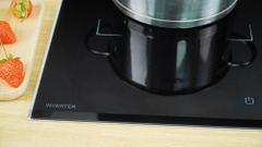 Bếp Từ CHEFS EH-DIH669