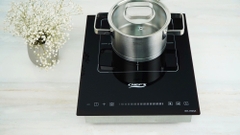 Bếp Từ Chefs EH-IH33A