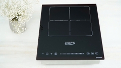 Bếp Từ Chefs EH-IH33A