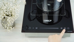 Bếp Từ Chefs EH-IH33A