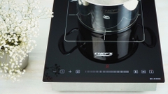 Bếp Từ Chefs EH-IH33A