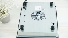 Bếp Từ Chefs EH-IH33A