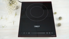 Bếp Điện Từ Đơn Chefs EH-HL22A