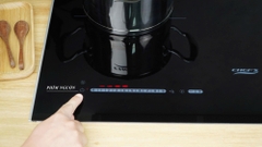 Bếp Từ Chefs EH-DIH336