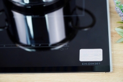 Bếp Từ Chefs EH-DIH361