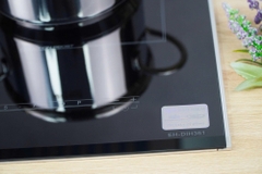 Bếp Từ Chefs EH-DIH361