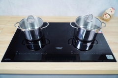 Bếp Từ Chefs EH-DIH361