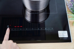 Bếp Từ Chefs EH-DIH361