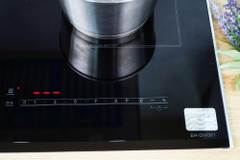 Bếp Từ Chefs EH-DIH361