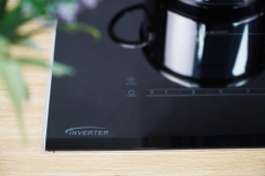 Bếp Từ Chefs EH-DIH361