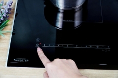 Bếp Từ Chefs EH-DIH361