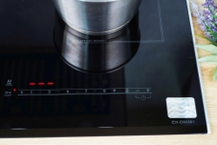 Bếp Từ Chefs EH-DIH361