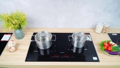 Bếp Từ Chefs EH-DIH888 PLUS