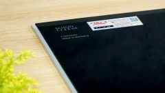 Bếp Từ Chefs EH-DIH888 PLUS