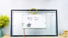 Bếp Từ Chefs EH-DIH888 PLUS