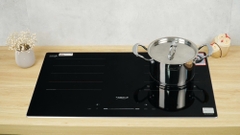 Bếp Từ Chefs EH-DIH208