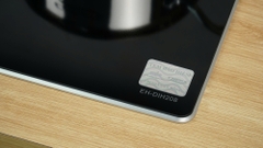 Bếp Từ Chefs EH-DIH208