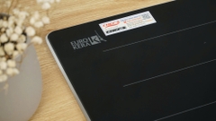 Bếp Từ Chefs EH-DIH208