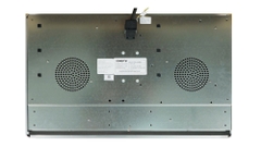 Bếp Từ Chefs EH-DIH208