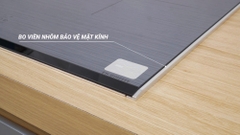 Bếp Từ Chefs EH-DIH888E