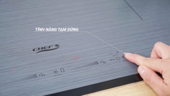 Bếp Từ Chefs EH-DIH888E