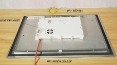 Bếp Từ Chefs EH-DIH888E