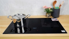 Bếp Từ Chefs EH-DIH666