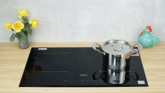 Bếp Từ Chefs EH-DIH836