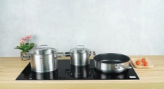 Bếp Từ Chefs EH-IH536