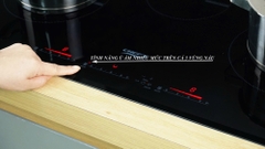 Bếp Từ Chefs EH-IH536