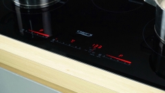 Bếp Từ Chefs EH-IH536