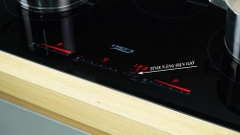 Bếp Từ Chefs EH-IH536