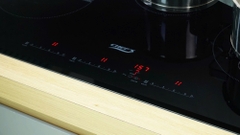 Bếp Từ Chefs EH-IH536