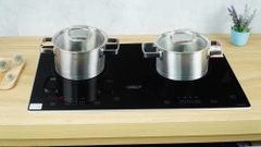 Bếp Từ Chefs EH-DIH2000A