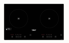 Bếp Từ Chefs EH-DIH2000A