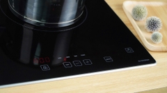 Bếp Từ Chefs EH-DIH2000A