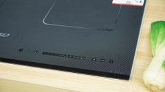 Bếp Từ Chefs EH-DIH320