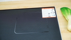 Bếp Từ Chefs EH-DIH320