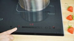 Bếp Từ Chefs EH-DIH320