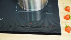 Bếp Từ Chefs EH-DIH320