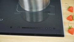 Bếp Từ Chefs EH-DIH320