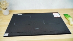 Bếp Từ Chefs EH-DIH320