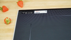 Bếp Từ Chefs EH-DIH320