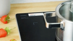 Bếp Từ Chefs EH-DIH893