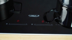 Bếp Từ Chefs EH-DIH893