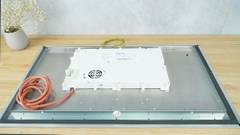 Bếp Từ Chefs EH-DIH893