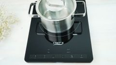 Bếp Từ Đơn Chefs EH-IH20