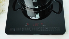 Bếp Từ Đơn Chefs EH-IH20
