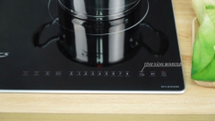 Bếp Từ Chefs EH-DIH206