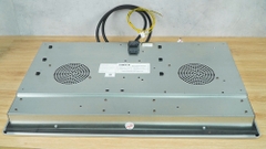 Bếp Từ Chefs EH-DIH206